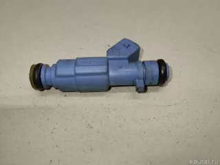 F01R00M193 BOSCH Форсунка инжекторная электрическая Chery Tiggo  2 Арт E23538203, вид 1