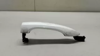 J606205211DQ Chery Ручка двери наружная Chery Tiggo  2 Арт E23539071, вид 2