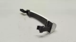 J606205211DQ Chery Ручка двери наружная Chery Tiggo  2 Арт E23539071, вид 6
