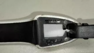 J606205211DQ Chery Ручка двери наружная Chery Tiggo  2 Арт E23539071, вид 7