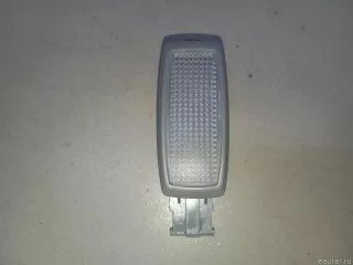 T154423030 Chery Плафон салонный Chery Tiggo  2 Арт E23545424, вид 1