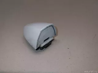 403001318AA Chery Накладка ручки наружной Chery Tiggo  2 Арт E23552218, вид 4