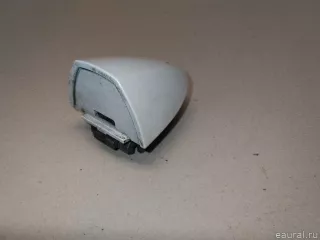 403001318AA Chery Накладка ручки наружной Chery Tiggo  2 Арт E23552218, вид 5