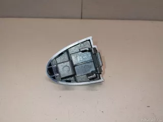 403001318AA Chery Накладка ручки наружной Chery Tiggo  2 Арт E23552218, вид 6