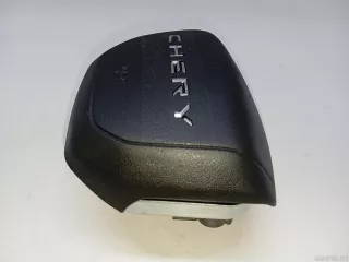 407000295AA Chery Подушка безопасности в рулевое колесо Chery Tiggo  2 Арт E23553945, вид 3
