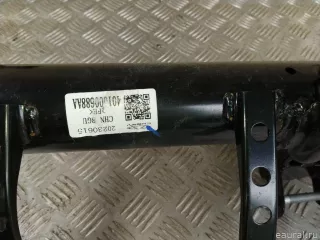 401000688AA Chery Усилитель торпедо Chery Tiggo  2 Арт E23558037, вид 5