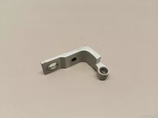 J266106020DY Chery Петля двери передней правой верхняя Chery Tiggo  2 Арт E23563640, вид 3