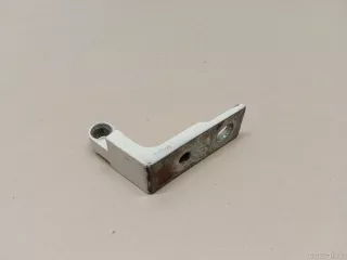 J266106020DY Chery Петля двери передней правой верхняя Chery Tiggo  2 Арт E23563640, вид 4