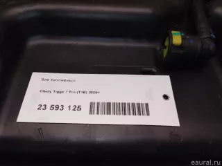 155000226AA Chery Бак топливный Chery Tiggo  2 Арт E23593125, вид 6