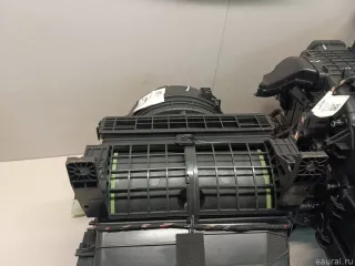  Корпус отопителя Chery Tiggo  2 Арт E23620805, вид 4