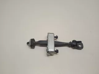 509001649AA Chery Ограничитель двери Chery Tiggo  2 Арт E23627335, вид 1