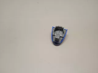 403001318AADQ Chery Накладка ручки наружной Chery Tiggo  2 Арт E23627916, вид 9