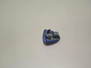 403001318AADQ Chery Накладка ручки наружной Chery Tiggo  2 Арт E23627916, вид 10
