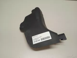 J685402040 Chery Обшивка стойки Chery Tiggo  2 Арт E23628046, вид 1