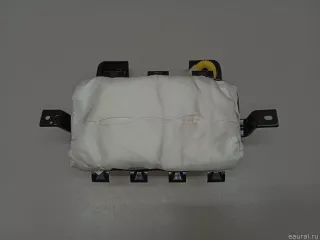 407000279AA Chery Подушка безопасности пассажирская (в торпедо) Chery Tiggo  2 Арт E23629308, вид 1