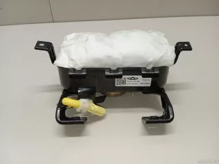 407000279AA Chery Подушка безопасности пассажирская (в торпедо) Chery Tiggo  2 Арт E23629308, вид 3