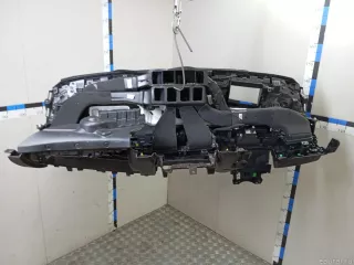 401002895AAABN Chery Торпедо Chery Tiggo  2 Арт E23629460, вид 19