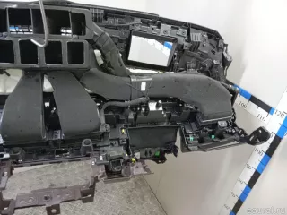 401002895AAABN Chery Торпедо Chery Tiggo  2 Арт E23629460, вид 21