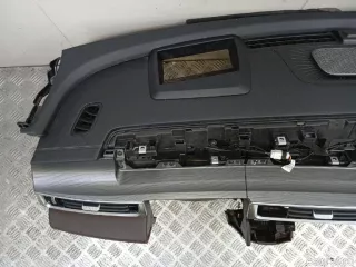 401002895AAABN Chery Торпедо Chery Tiggo  2 Арт E23629460, вид 3