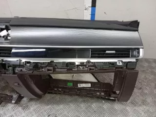 401002895AAABN Chery Торпедо Chery Tiggo  2 Арт E23629460, вид 7