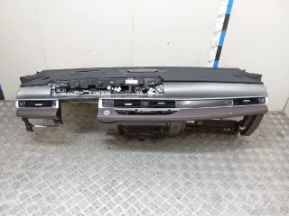401002895AAABN Chery Торпедо Chery Tiggo  2 Арт E23629533, вид 1