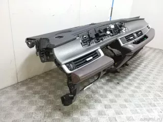 401002895AAABN Chery Торпедо Chery Tiggo  2 Арт E23629533, вид 12