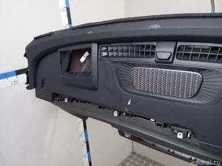 401002895AAABN Chery Торпедо Chery Tiggo  2 Арт E23629533, вид 18