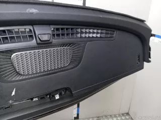 401002895AAABN Chery Торпедо Chery Tiggo  2 Арт E23629533, вид 19