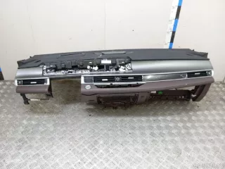 401002895AAABN Chery Торпедо Chery Tiggo  2 Арт E23629533, вид 2