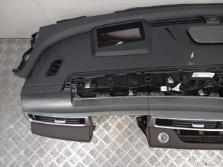 401002895AAABN Chery Торпедо Chery Tiggo  2 Арт E23629533, вид 4