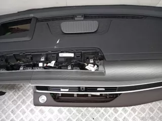 401002895AAABN Chery Торпедо Chery Tiggo  2 Арт E23629533, вид 5