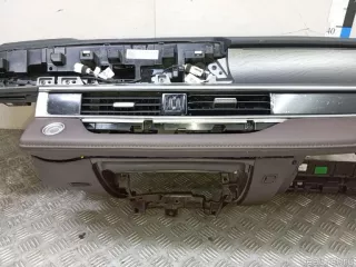 401002895AAABN Chery Торпедо Chery Tiggo  2 Арт E23629533, вид 10