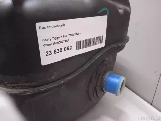 155000274AA Chery Бак топливный Chery Tiggo  2 Арт E23630062, вид 11