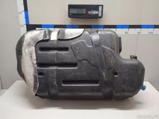 155000274AA Chery Бак топливный Chery Tiggo  2 Арт E23630062, вид 9