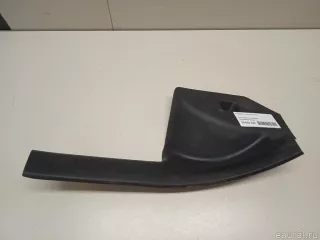 403001372AAABK Chery Накладка порога (внутренняя) Chery Tiggo  2 Арт E23633342, вид 2