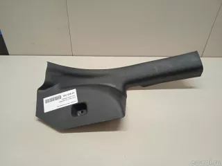 403001372AAABK Chery Накладка порога (внутренняя) Chery Tiggo  2 Арт E23633342, вид 4