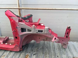  Кузовной элемент Chery Tiggo  2 Арт E23644885, вид 4