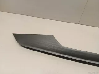403001985AAABK Chery Накладка декоративная Chery Tiggo  2 Арт E23647131, вид 3