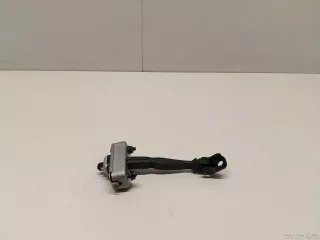 509001649AA Chery Ограничитель двери Chery Tiggo  2 Арт E23647173, вид 1