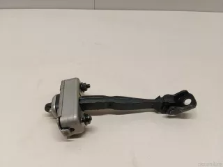 509001649AA Chery Ограничитель двери Chery Tiggo  2 Арт E23647173, вид 3