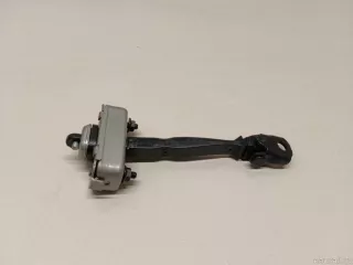 509001649AA Chery Ограничитель двери Chery Tiggo  2 Арт E23647184, вид 3