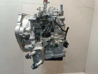 121000025AA Chery АКПП (автоматическая коробка переключения передач) Chery Tiggo  2 Арт E23650669, вид 11