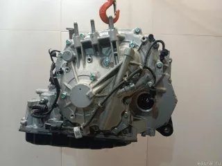 121000025AA Chery АКПП (автоматическая коробка переключения передач) Chery Tiggo  2 Арт E23650669, вид 14