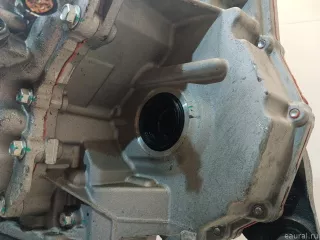 121000025AA Chery АКПП (автоматическая коробка переключения передач) Chery Tiggo  2 Арт E23650669, вид 17