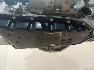 121000025AA Chery АКПП (автоматическая коробка переключения передач) Chery Tiggo  2 Арт E23650669, вид 18