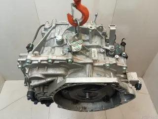 121000025AA Chery АКПП (автоматическая коробка переключения передач) Chery Tiggo  2 Арт E23650669, вид 6