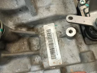 121000025AA Chery АКПП (автоматическая коробка переключения передач) Chery Tiggo  2 Арт E23650669, вид 8