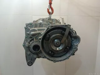121000025AA Chery АКПП (автоматическая коробка переключения передач) Chery Tiggo  2 Арт E23650675, вид 1