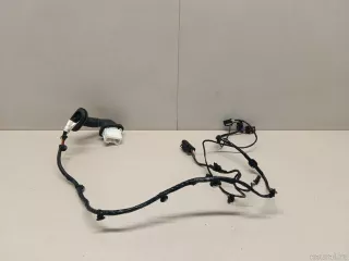 806002609AA Chery Проводка (коса) Chery Tiggo  2 Арт E23652001, вид 1