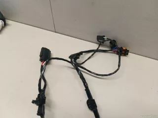 806002609AA Chery Проводка (коса) Chery Tiggo  2 Арт E23652001, вид 3
